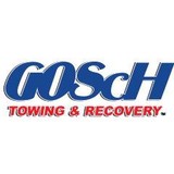 Gosch Towing & Recovery - Other in Sun City