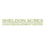 Sheldon Acres Child Devmnt Center - Child Care & Day Care in Elk Grove