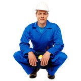 Exclusive Heating and Air - Heating & Air Conditioning / HVAC in Hesperia