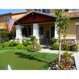 Aloha Landscape - Landscape Architects in Murrieta