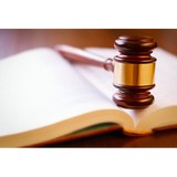 Bowman Garry J - Solicitors & Lawyers in Chula Vista