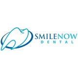 SmileNOW Dental Group - Dentists in Corona
