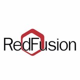 Redfusion Media - Marketing in Redlands