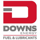 Downs Commercial Fueling Inc - Wholesale in Corona