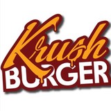 Krush Burger - Fast Food in Sacramento