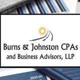 Tjbcpa - Accountants in Rancho Cucamonga