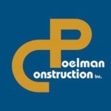 Poelman Construction - Home Builders & Building Contractors in Sacramento
