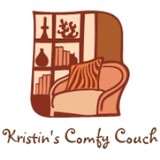 Kristin Perry Ma Mft - Marriage Counselling & Family Counselling in Carlsbad
