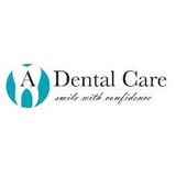Dental Spot - Dentists in Escondido