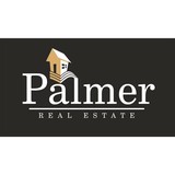 Palmer Real Estate - Other in Orangevale