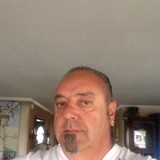 Kirk Munio Contruction Inc - Home Builders & Building Contractors in Lake Elsinore