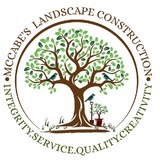 Mc Cabe's Nursery - Landscape Architects in Temecula