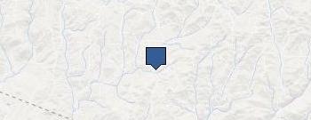 Mc Cabe's Nursery location map