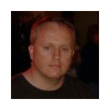 Decesha Inc - Software Development in Temecula