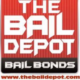 Bail Depot Cucamonga - Bail Bondsmen in Rancho Cucamonga