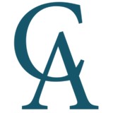 Crime Alert Security - Home Security Systems in Sacramento