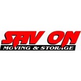 Sav on Moving & Storage - Movers & Removals in Corona