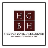Hanson, Gorian, Bradford & Hanich - Solicitors & Lawyers in Temecula