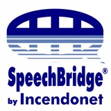 Incendonet Inc - Software Development in Encinitas