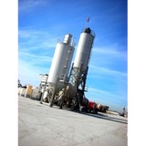 Kyle's Rock & Redi-Mix - Concrete Products & Services in Sacramento