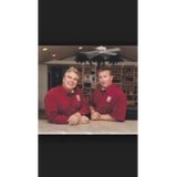 Artisan Construction Inc - Home Builders & Building Contractors in Fair Oaks