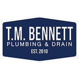 T M Bennett Plumbing - Plumbing in Carlsbad