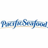Pacific Fresh Seafood CO - Food & Related Products in Sacramento
