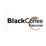 Black Coffee Sign Fabrication - Manufacturer in Ontario