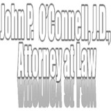 John P. O'Connell, J.D., Attorney at Law - Solicitors & Lawyers in Temecula