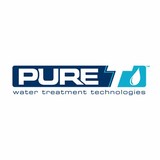 Pureteck - Manufacturer in Chino
