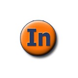 MyCorona.com - Advertising in Corona