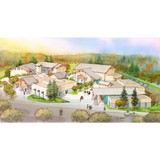 Dc Architects - Architects in Sacramento