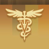 Discovery Animal Hospital - Veterinarians/Vets in Sacramento
