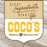 Coco's Bakery Restaurant - Fast Food in Victorville