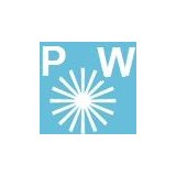 Pure Water Pool And Spa Inc - Other in Jamul