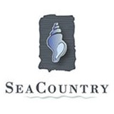 Sea Country Homes - Home Developers in Encinitas