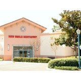 New Smile Dentistry - Dentists in Rancho Cucamonga