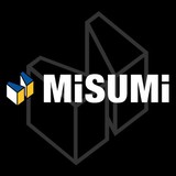 Misumi Usa Inc - Other in Menifee