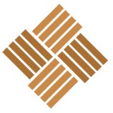 Ada Flooring - Other in Lakeside