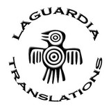 Laguardia Translations - Translation Services in Sacramento
