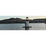 Canyon Lake Realty CO Inc - Other in Sun City