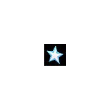 Starr al Inc - Limos in San Bernardino