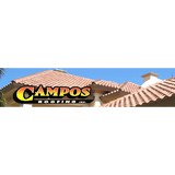 Campos Roofing CO - Roofing in Spring Valley