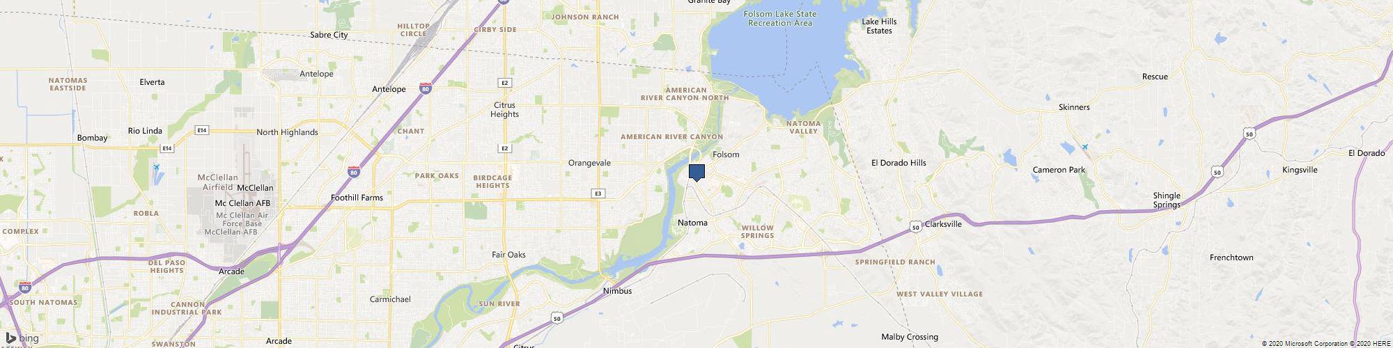 Little Folks University cover photo