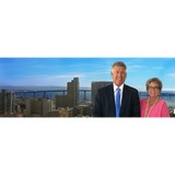 Recordon & Recordon Attorney - Solicitors & Lawyers in El Cajon