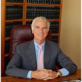 Macgurn Law - Solicitors & Lawyers in Carlsbad