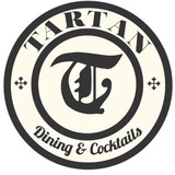 Tartan of Redlands - Restaurants in Redlands