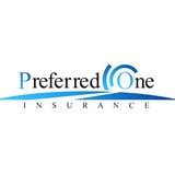 Preferred One Ins Service - Insurance in Chula Vista