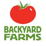 Backyard Farms - Landscape Architects in Fair Oaks