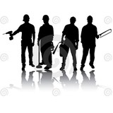 Your Osha Trainer - Other in Wildomar
